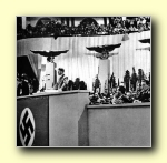 Heil Hitler!